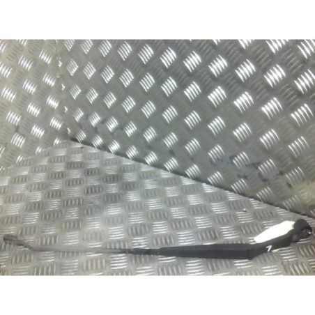 Bras essuie glace avant droit MITSUBISHI COLT 4 Photo n°1