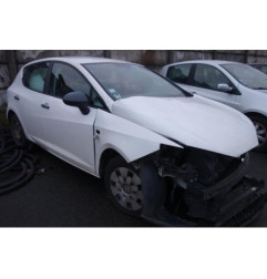 Custode avant gauche SEAT IBIZA 4