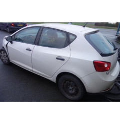 Custode avant gauche SEAT IBIZA 4