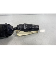 Commodo d'essuie glaces HONDA JAZZ 3 Photo n°1