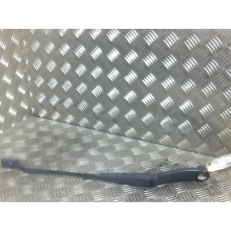 Bras essuie glace avant droit KIA CEE-D 1 SPORT WAGON Photo n°1