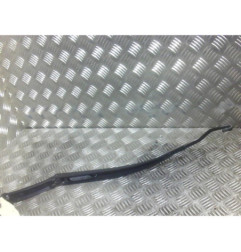 Bras essuie glace avant droit KIA PRO-CEED 1
