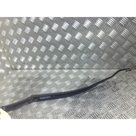 Bras essuie glace avant droit KIA PRO-CEED 1
