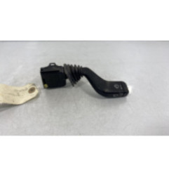 Commodo d'essuie glaces OPEL ASTRA F Photo n°1