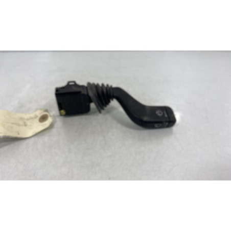 Commodo d'essuie glaces OPEL ASTRA F Photo n°1