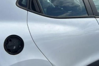 Pare soleil droit RENAULT CLIO 4