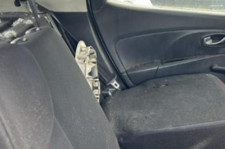 Pare soleil droit RENAULT CLIO 4