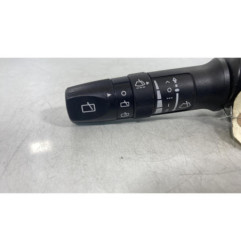 Commodo d'essuie glaces HYUNDAI I 20 1 Photo n°1