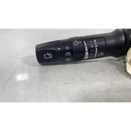 Commodo d'essuie glaces HYUNDAI I 20 1 Photo n°1
