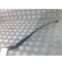 Bras essuie glace avant droit VOLKSWAGEN GOLF 3 Photo n°1