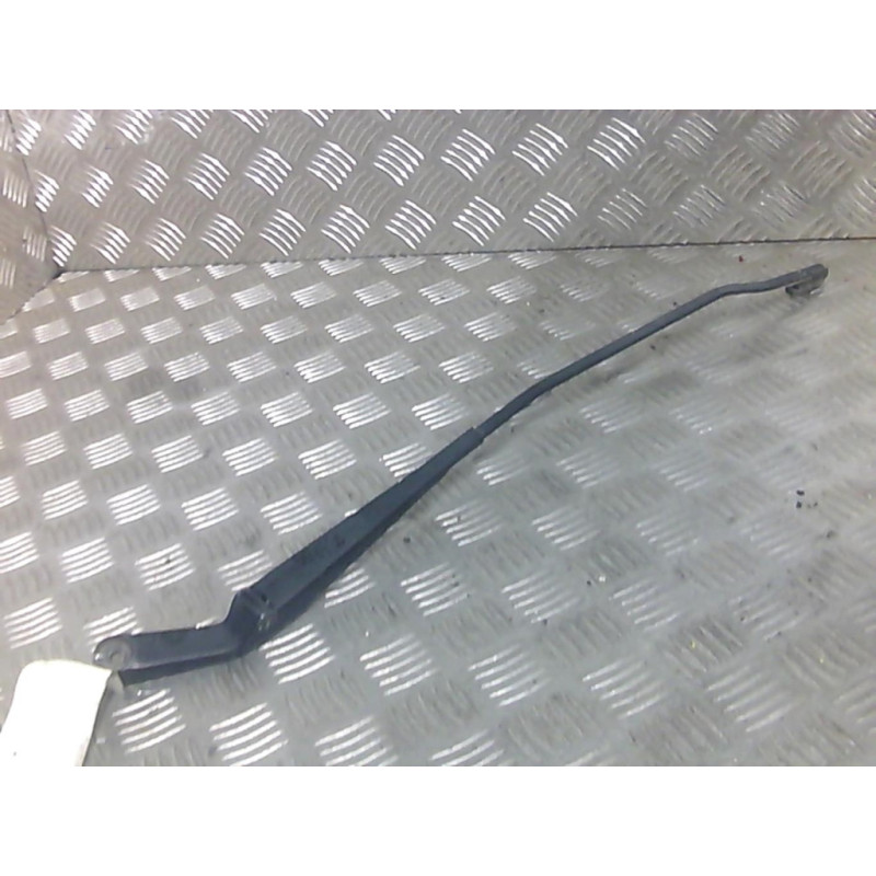 Bras essuie glace avant droit VOLKSWAGEN GOLF 3 Photo n°7