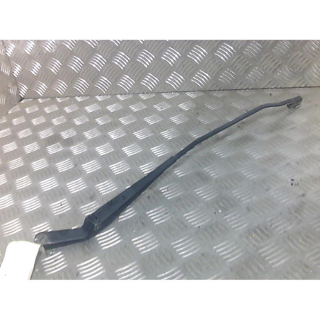 Bras essuie glace avant droit VOLKSWAGEN GOLF 3 Photo n°1