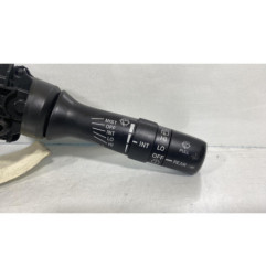 Commodo d'essuie glaces TOYOTA AURIS 1