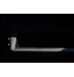 Custode arriere gauche (porte) RENAULT SUPER 5