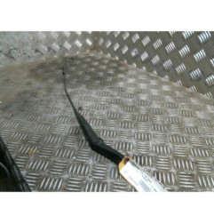 Bras essuie glace avant droit LANCIA YPSILON 4 Photo n°1