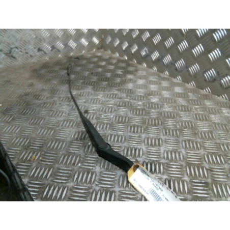 Bras essuie glace avant droit LANCIA YPSILON 4 Photo n°1