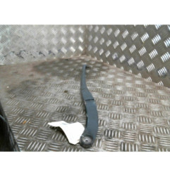 Bras essuie glace avant gauche FIAT CROMA 2 Photo n°1