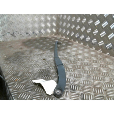 Bras essuie glace avant gauche FIAT CROMA 2 Photo n°1