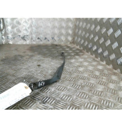 Bras essuie glace avant droit MERCEDES CLASSE SLK 170 Photo n°1