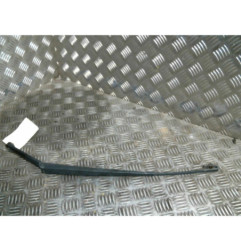 Bras essuie glace avant droit AUDI A6 2 Photo n°1