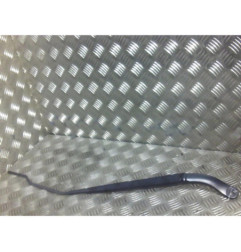 Bras essuie glace avant droit RENAULT MEGANE 4