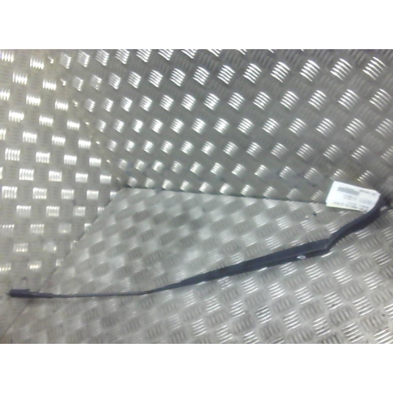 Bras essuie glace avant droit CHEVROLET AVEO 2 Photo n°9