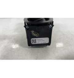 Commodo d'essuie glaces CHEVROLET AVEO 2