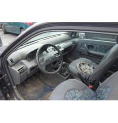 Custode arriere droit RENAULT CLIO 1