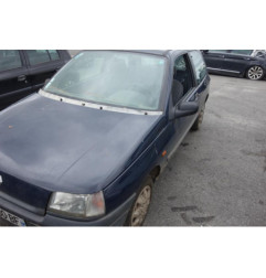 Custode arriere droit RENAULT CLIO 1