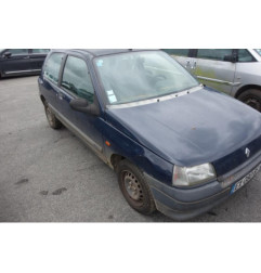 Custode arriere droit RENAULT CLIO 1