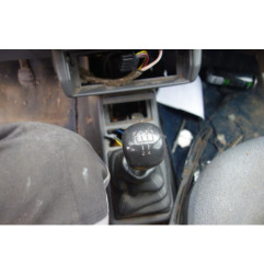 Custode arriere droit RENAULT CLIO 1