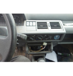 Custode arriere droit RENAULT CLIO 1