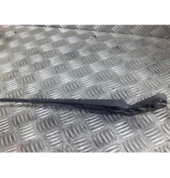 Bras essuie glace avant droit VOLKSWAGEN GOLF 3