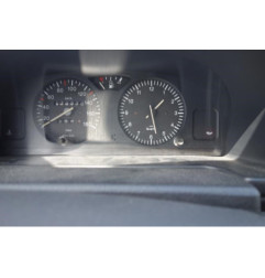 Custode arriere gauche CITROEN AX
