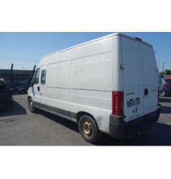 Custode arriere droit CITROEN JUMPER 2