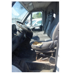 Custode arriere droit CITROEN JUMPER 2