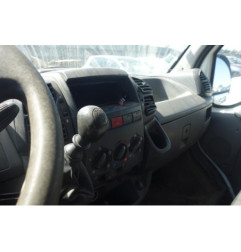 Custode arriere droit CITROEN JUMPER 2