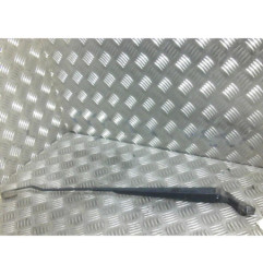 Bras essuie glace avant droit CHRYSLER VOYAGER 4