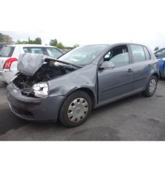 Commodo phare VOLKSWAGEN GOLF 5