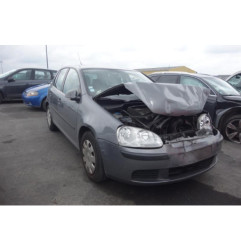 Commodo phare VOLKSWAGEN GOLF 5