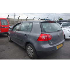 Commodo phare VOLKSWAGEN GOLF 5