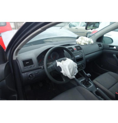 Commodo phare VOLKSWAGEN GOLF 5