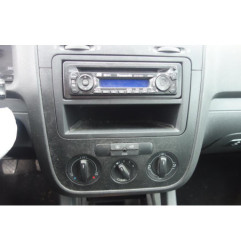 Commodo phare VOLKSWAGEN GOLF 5