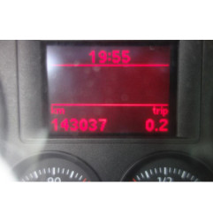 Commodo phare VOLKSWAGEN GOLF 5