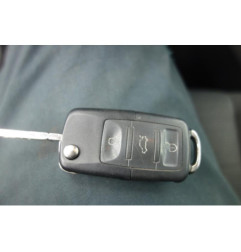 Commodo phare VOLKSWAGEN GOLF 5