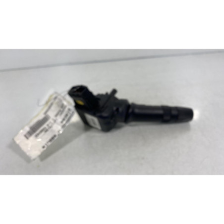 Commodo d'essuie glaces HYUNDAI I 20 1 Photo n°1