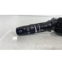 Commodo d'essuie glaces HYUNDAI I 20 1