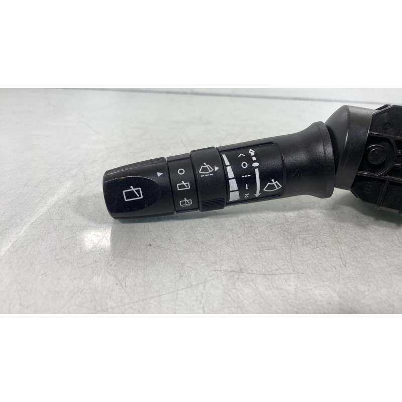 Commodo d'essuie glaces HYUNDAI I 20 1 Photo n°11
