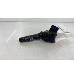 Commodo d'essuie glaces HYUNDAI I 20 1