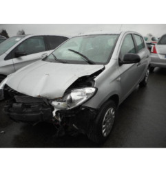 Commodo d'essuie glaces HYUNDAI I 20 1